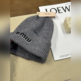 MiuMiu* Классическая цветовая палитра 