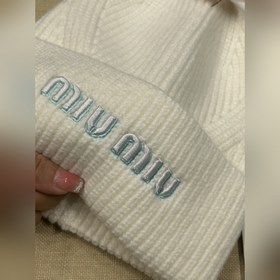 MiuMiu* Классическая цветовая палитра 