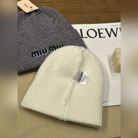 MiuMiu* Классическая цветовая палитра 