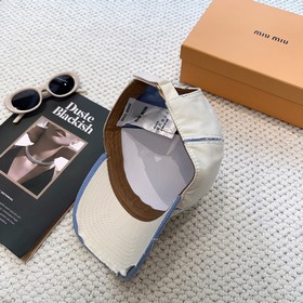 [Miumiu] Премиум-издание Новинка Инд