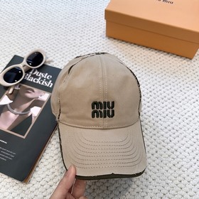 [Miu] Премиум-издание Новинка Индиви