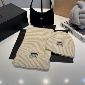Miu Boutique Бестселлер Двухкомпонентн