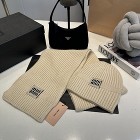 Miu Boutique Бестселлер Двухкомпонентн