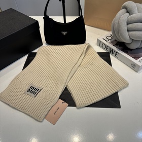 Miu Boutique Бестселлер Двухкомпонентн
