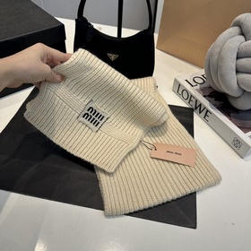 Miu Boutique Бестселлер Двухкомпонентн