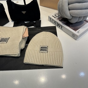Miu Boutique Бестселлер Двухкомпонентн