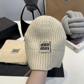 Miu Boutique Бестселлер Двухкомпонентн