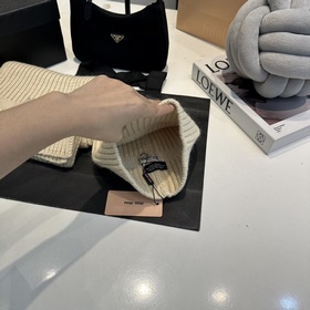 Miu Boutique Бестселлер Двухкомпонентн