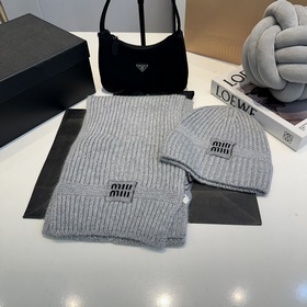 Miu Boutique Бестселлер Двухкомпонентн