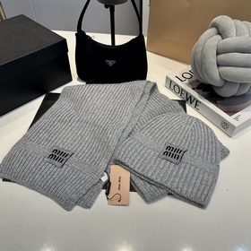 Miu Boutique Бестселлер Двухкомпонентн