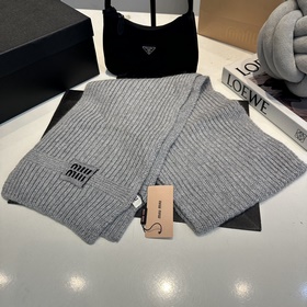 Miu Boutique Бестселлер Двухкомпонентн