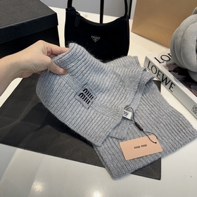 Miu Boutique Бестселлер Двухкомпонентн