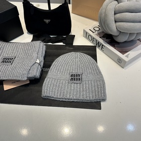 Miu Boutique Бестселлер Двухкомпонентн