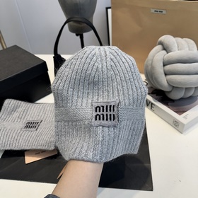 Miu Boutique Бестселлер Двухкомпонентн