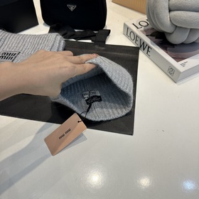 Miu Boutique Бестселлер Двухкомпонентн