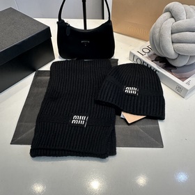 Miu Boutique Бестселлер Двухкомпонентн