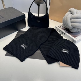 Miu Boutique Бестселлер Двухкомпонентн