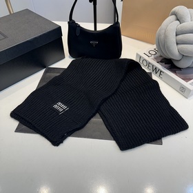 Miu Boutique Бестселлер Двухкомпонентн