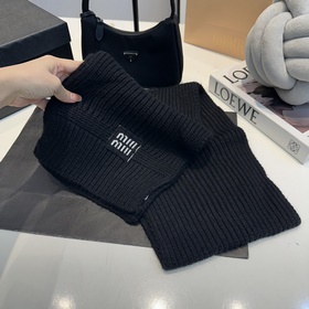 Miu Boutique Бестселлер Двухкомпонентн