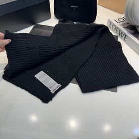 Miu Boutique Бестселлер Двухкомпонентн