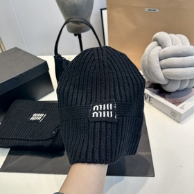 Miu Boutique Бестселлер Двухкомпонентн