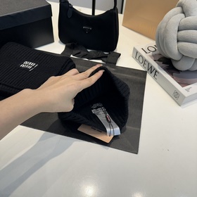 Miu Boutique Бестселлер Двухкомпонентн
