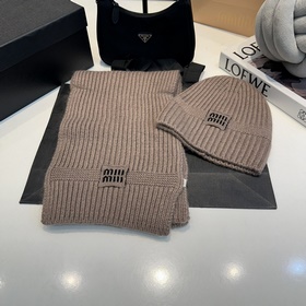 Miu Boutique Бестселлер Двухкомпонентн