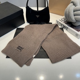 Miu Boutique Бестселлер Двухкомпонентн