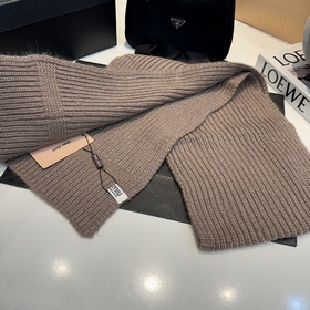Miu Boutique Бестселлер Двухкомпонентн
