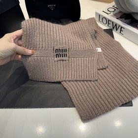 Miu Boutique Бестселлер Двухкомпонентн