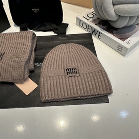 Miu Boutique Бестселлер Двухкомпонентн