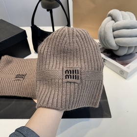 Miu Boutique Бестселлер Двухкомпонентн