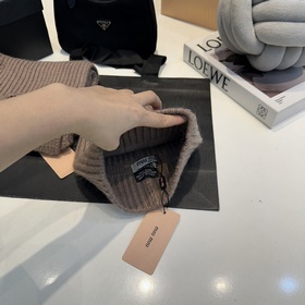 Miu Boutique Бестселлер Двухкомпонентн