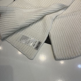 Miu Boutique Бестселлер Набор из вязан