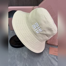 MIUMIU Оригинальная индивидуальная мак