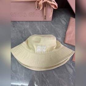 MIUMIU Оригинальная индивидуальная мак