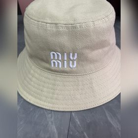 MIUMIU Оригинальная индивидуальная мак