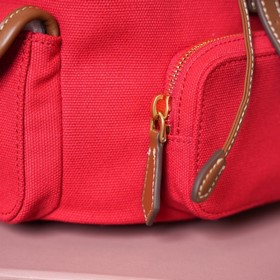 MIUMIU Новинка Рюкзак в академическом 
