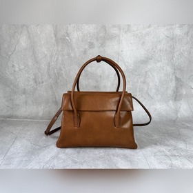 5BA302 MiMisolitaire Новая сумка из те