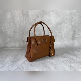 5BA302 MiMisolitaire Новая сумка из те