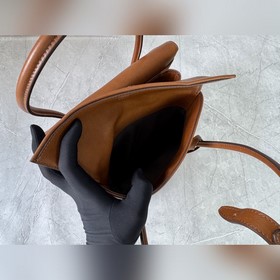 5BA302 MiMisolitaire Новая сумка из те