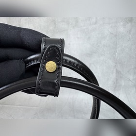5BA302 MiMisolitaire Новая сумка из те