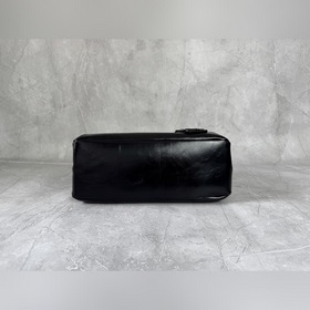 5BA302 MiMisolitaire Новая сумка из те