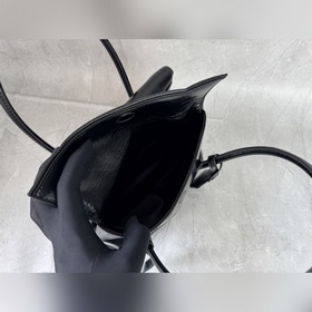 5BA302 MiMisolitaire Новая сумка из те