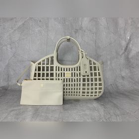 5BA293 (Белый) Летние встречи： откройт