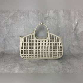 5BA293 (Белый) Летние встречи： откройт