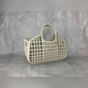 5BA293 (Белый) Летние встречи： откройт