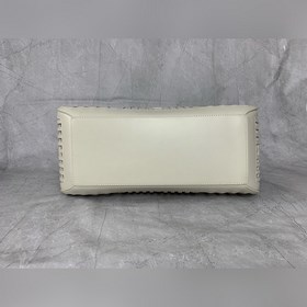 5BA293 (Белый) Летние встречи： откройт
