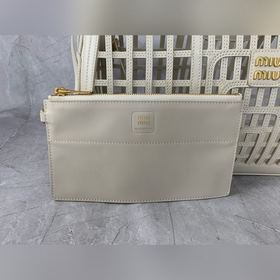 5BA293 (Белый) Летние встречи： откройт