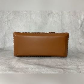 5BA293 (коричневый) Летние встречи： от